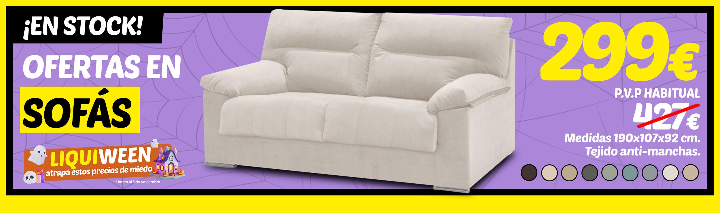 oferta-sofa-2pl